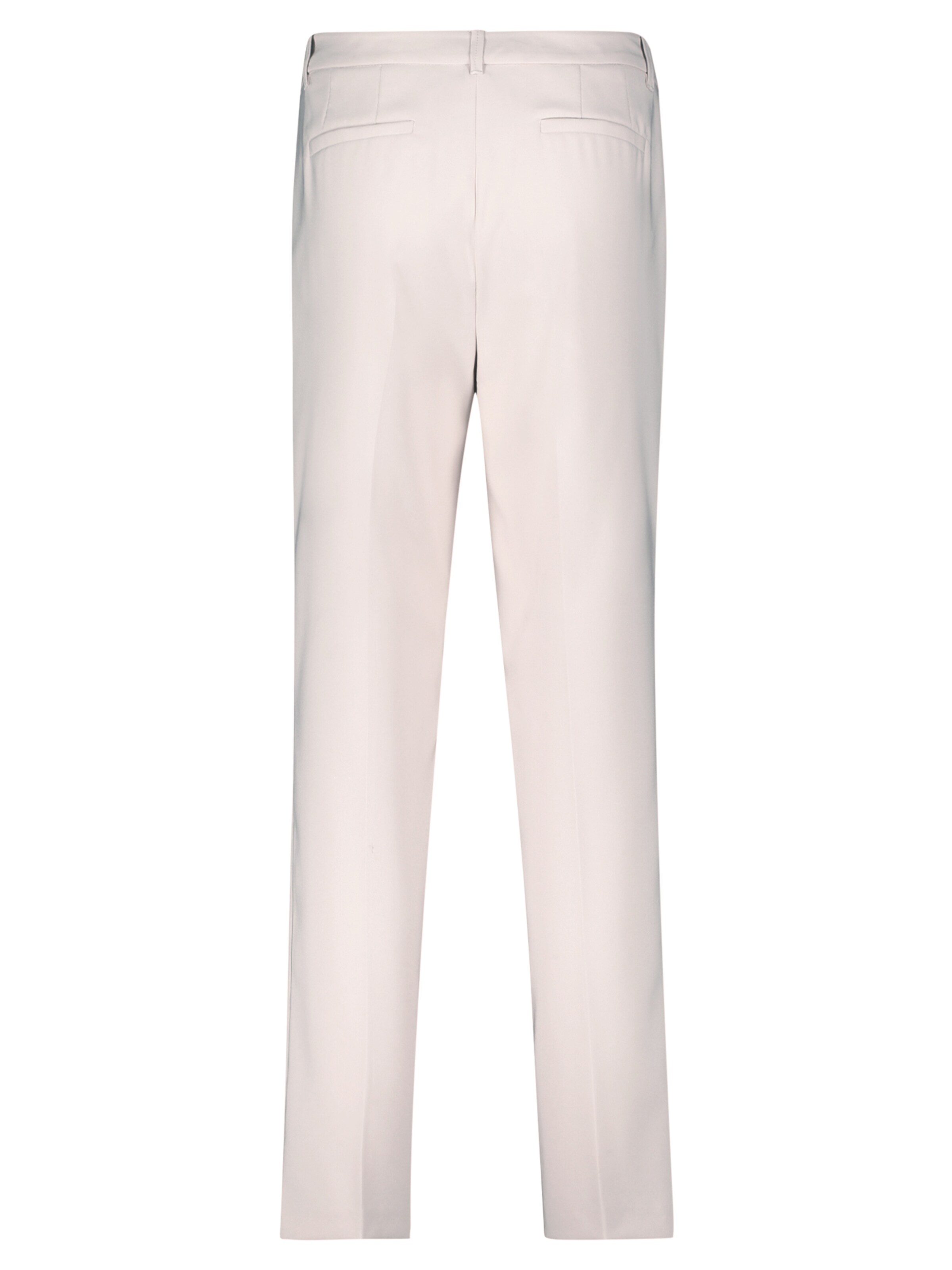 Betty Barclay Regular Hose in Pink