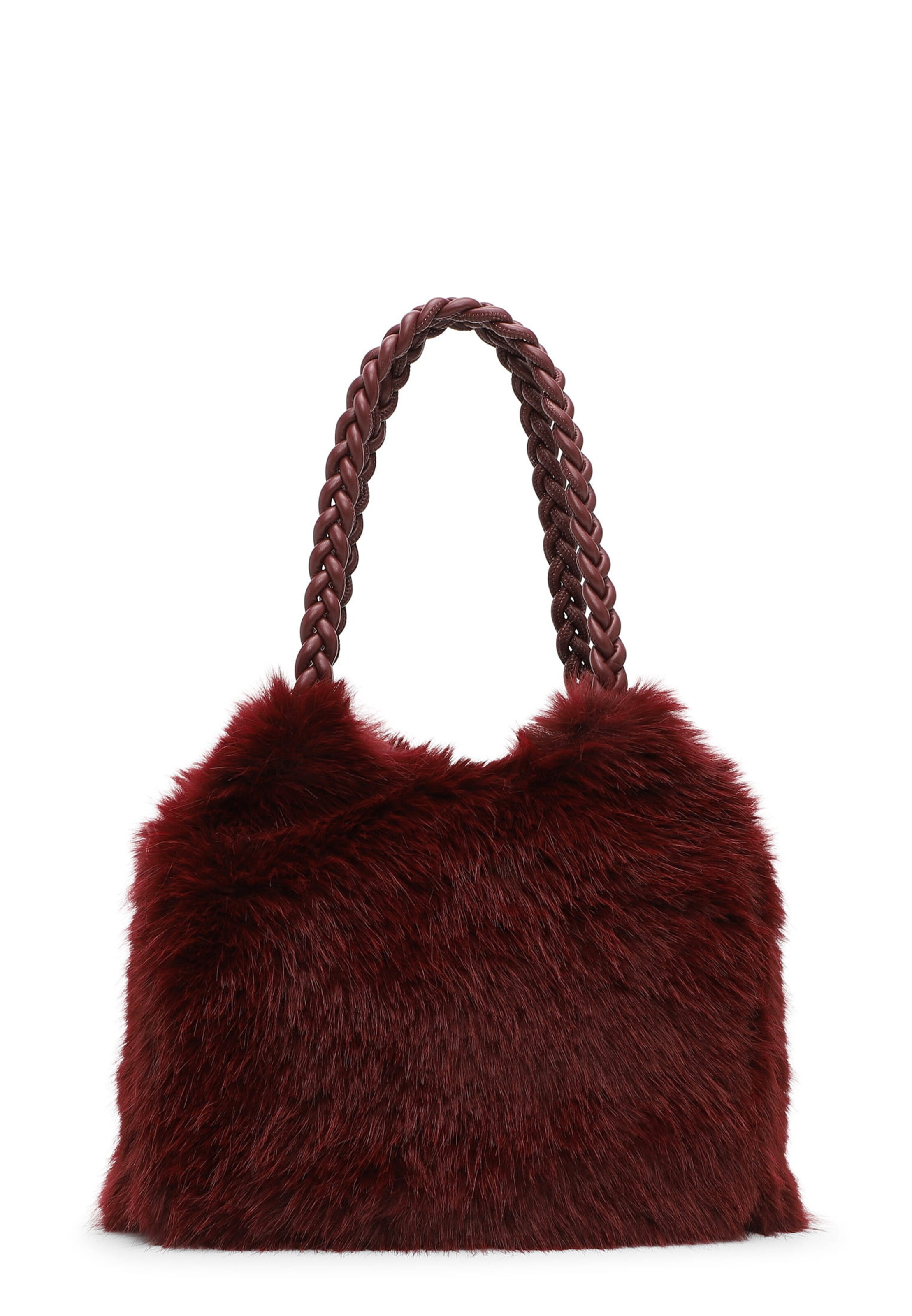 Sacs à main ' Marla ' Tamaris en rouge