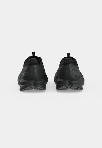 HOKA Низкие кроссовки 'MACH REMASTERED' в Синий