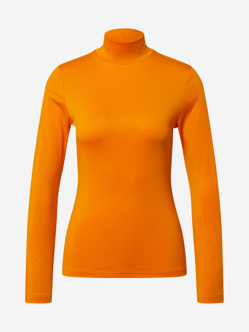 Shirt 'Manon'
