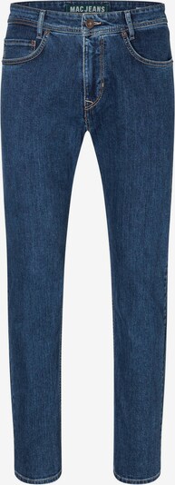 MAC Jeans 'Arne' in dunkelblau, Produktansicht