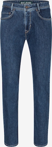MAC Jeans 'Arne' in Blue: front