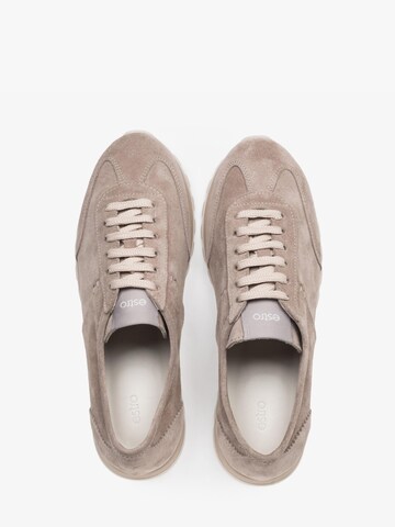 Estro - Zapatillas deportivas bajas '371-640-15' en beige
