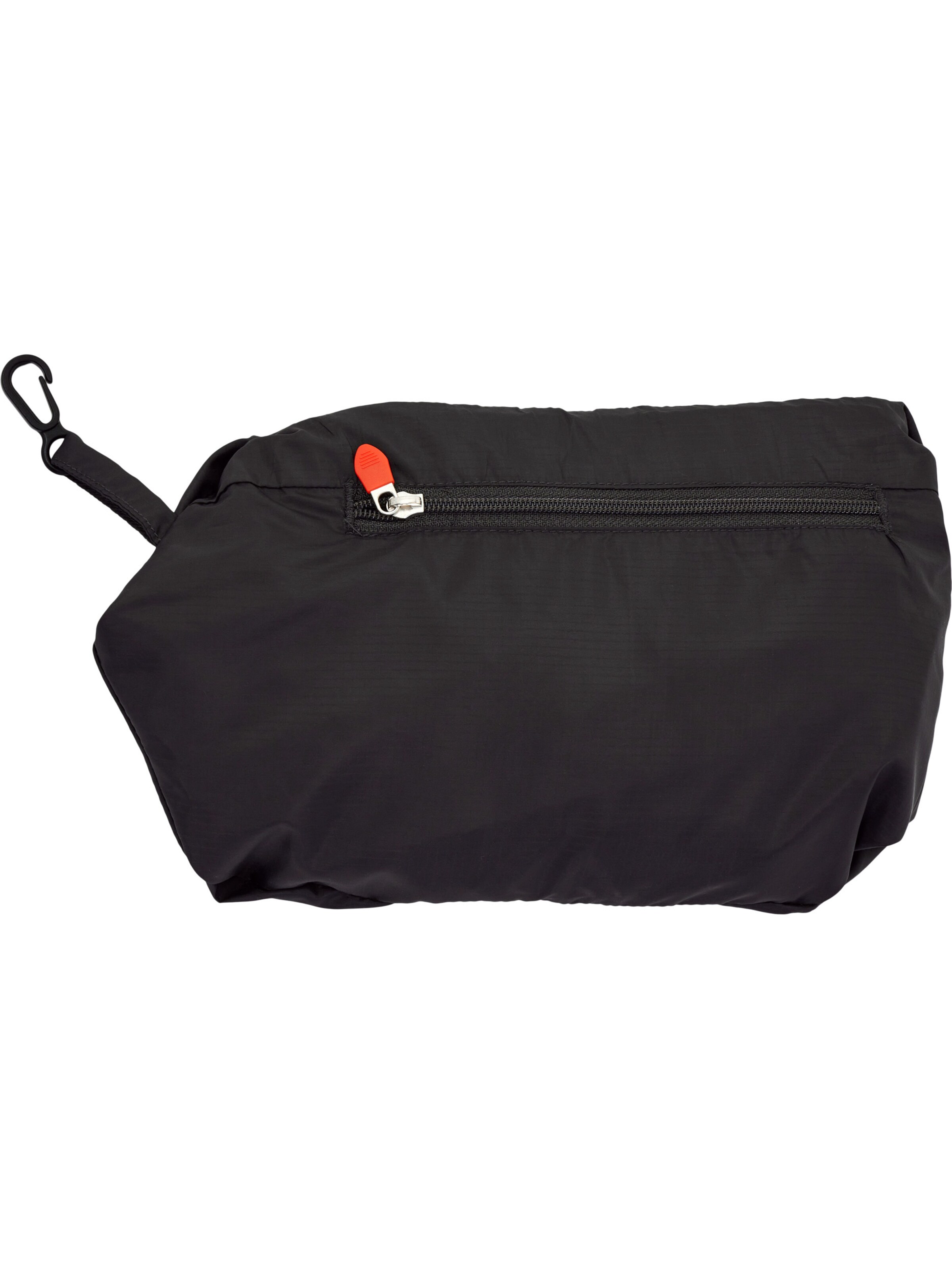 Newline Sportsvest i sort