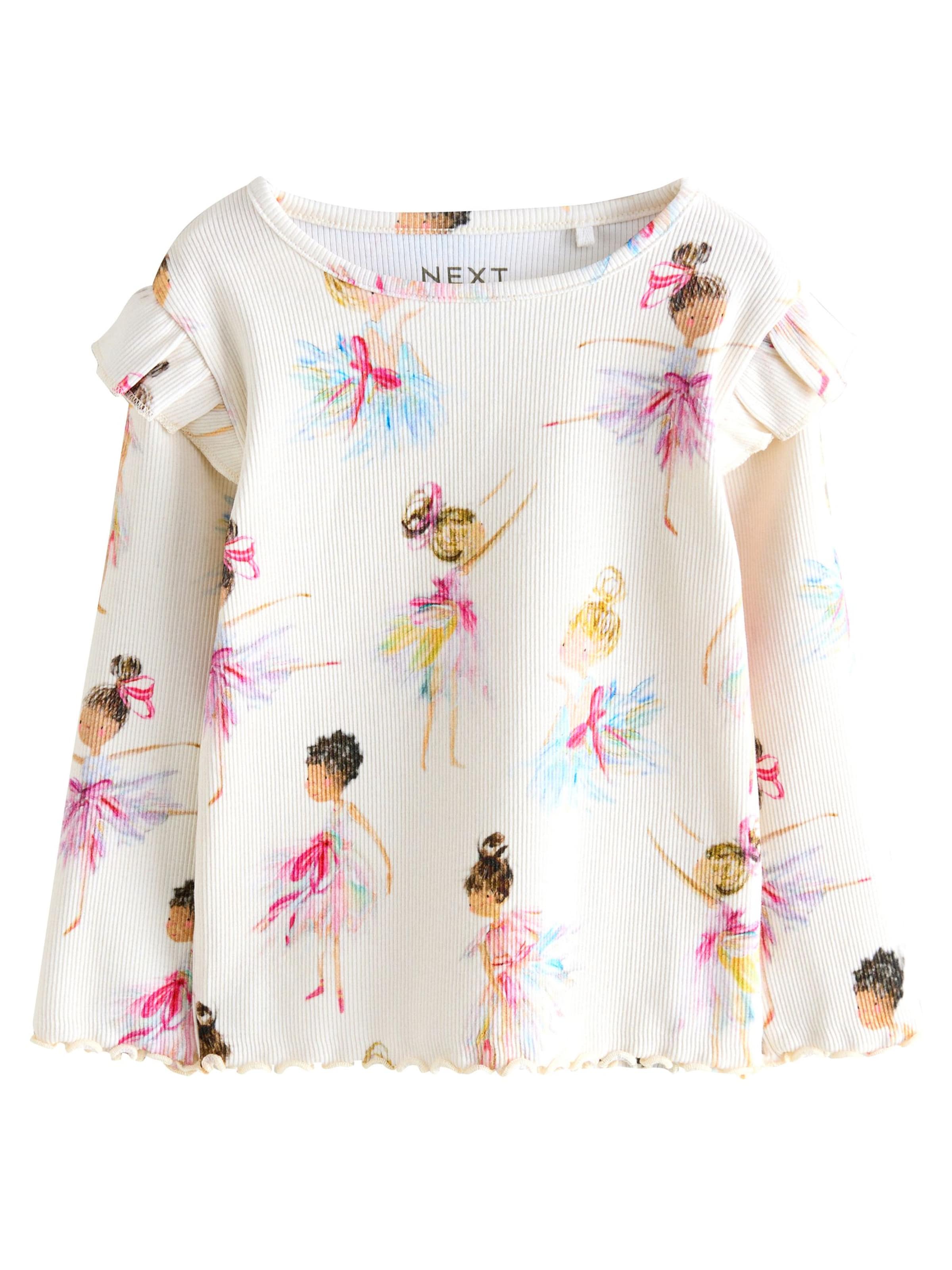 Next Särk, värv beež: eest vaates