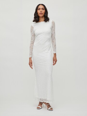 Unsere Top Testsieger - Wählen Sie auf dieser Seite die Abendkleid langarm entsprechend Ihrer Wünsche