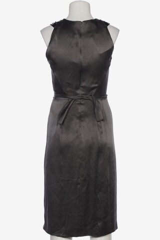 Philosophy di Alberta Ferretti Dress in M in Grey