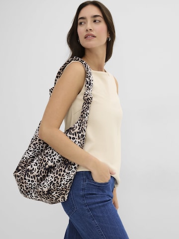 Regular Jeans de la bonprix pe albastru