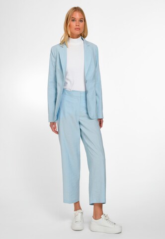 Uta Raasch Blazer in Blue