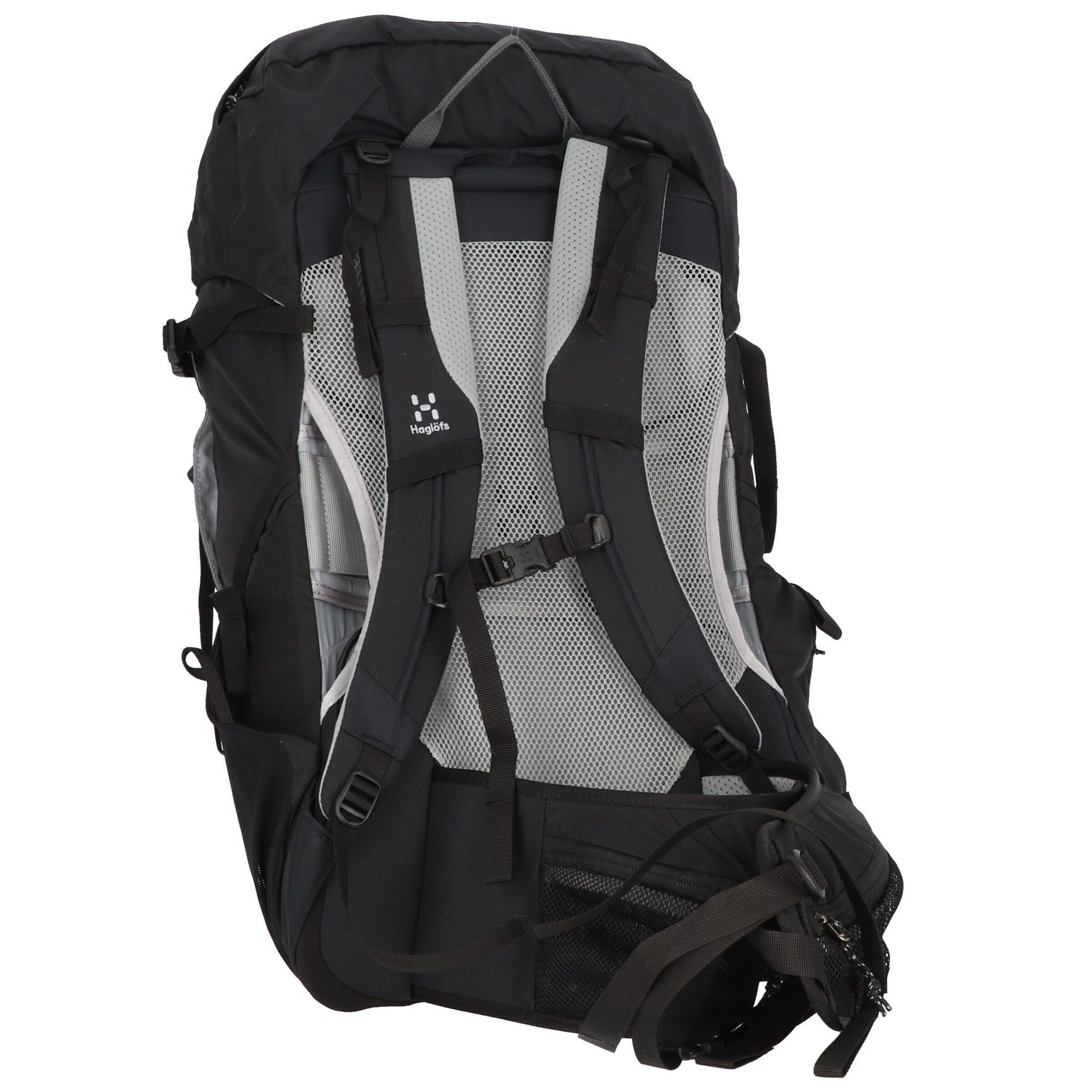 Haglöfs Sports backpack 'Vina' in Black
