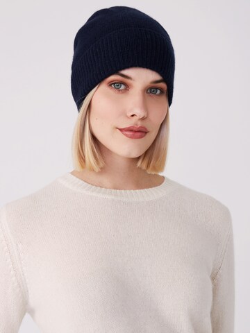 Style Republic Muts in Blauw: voorkant