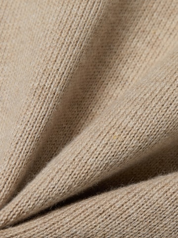 Finshley & Harding Trui in Wit