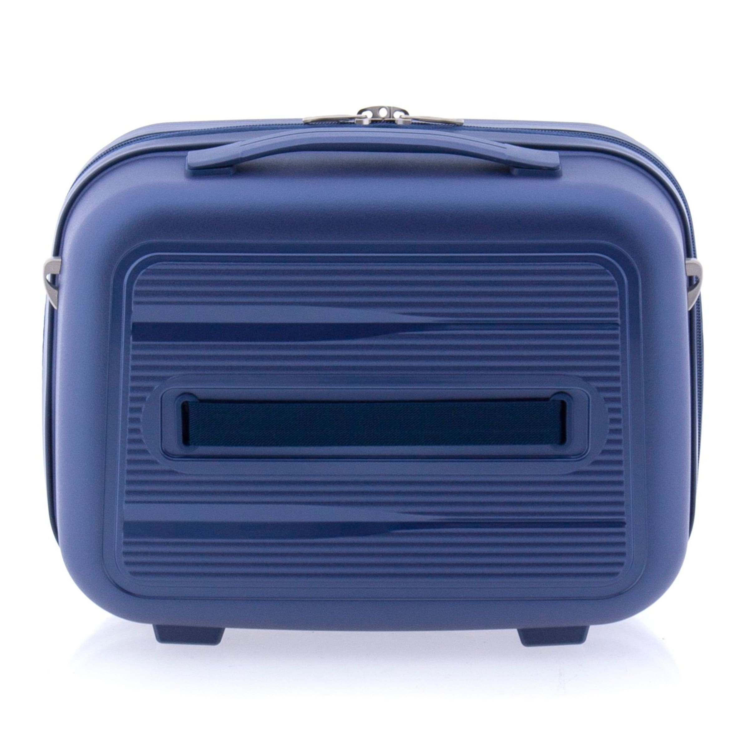 Gladiator Toiletry bag '0800' in Blue