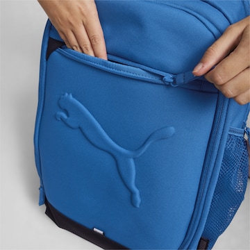 PUMA Backpack 'Buzz' in Blue