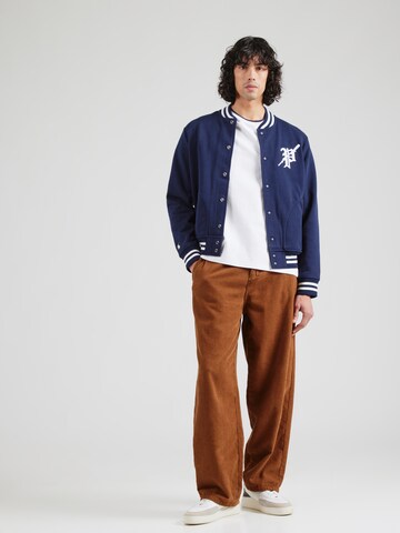 balts Polo Ralph Lauren T-Krekls