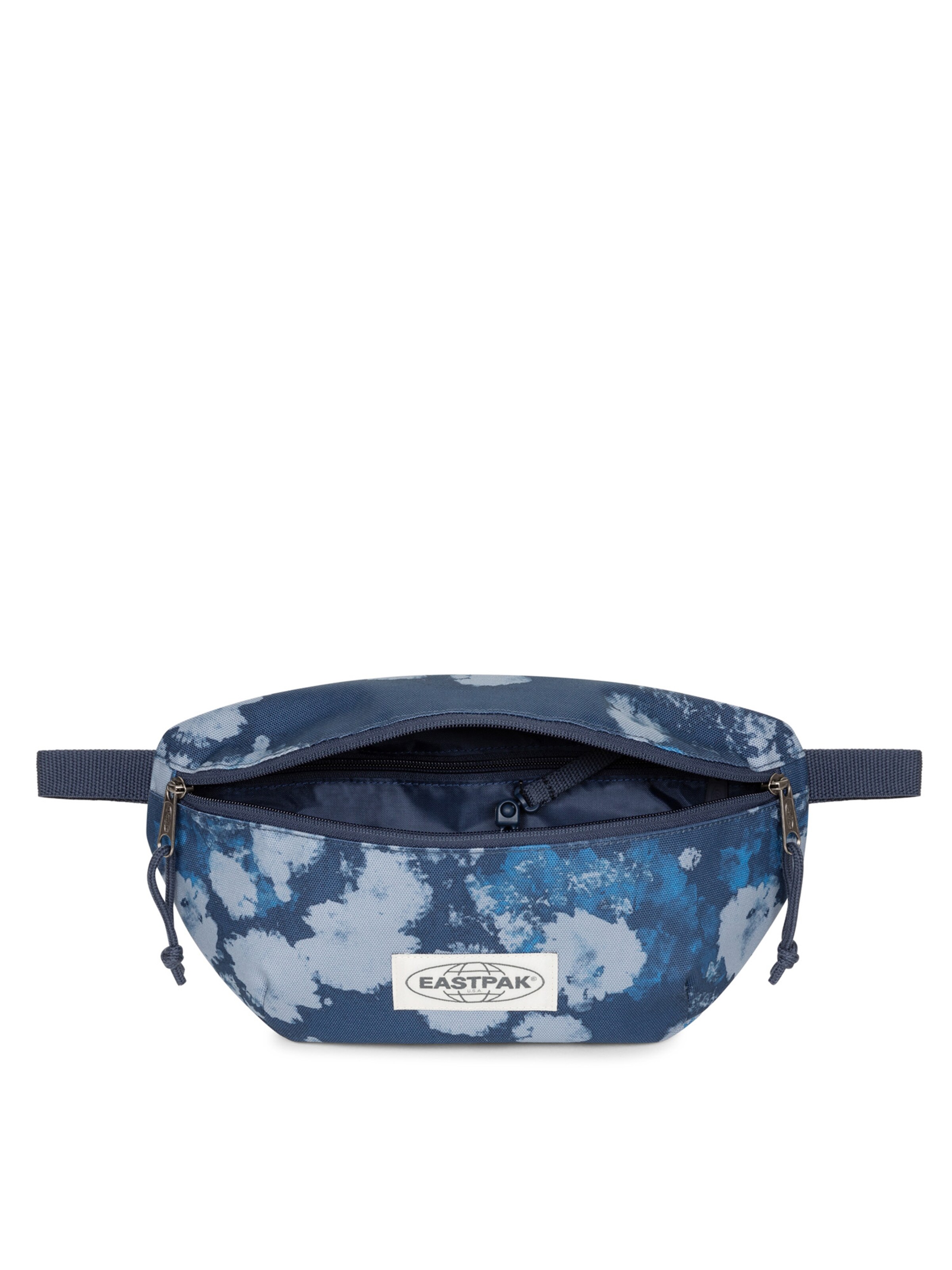 Marsupio di EASTPAK in blu