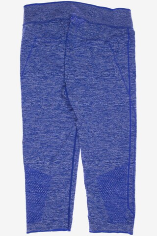 Craft Pants in 33 in Blue