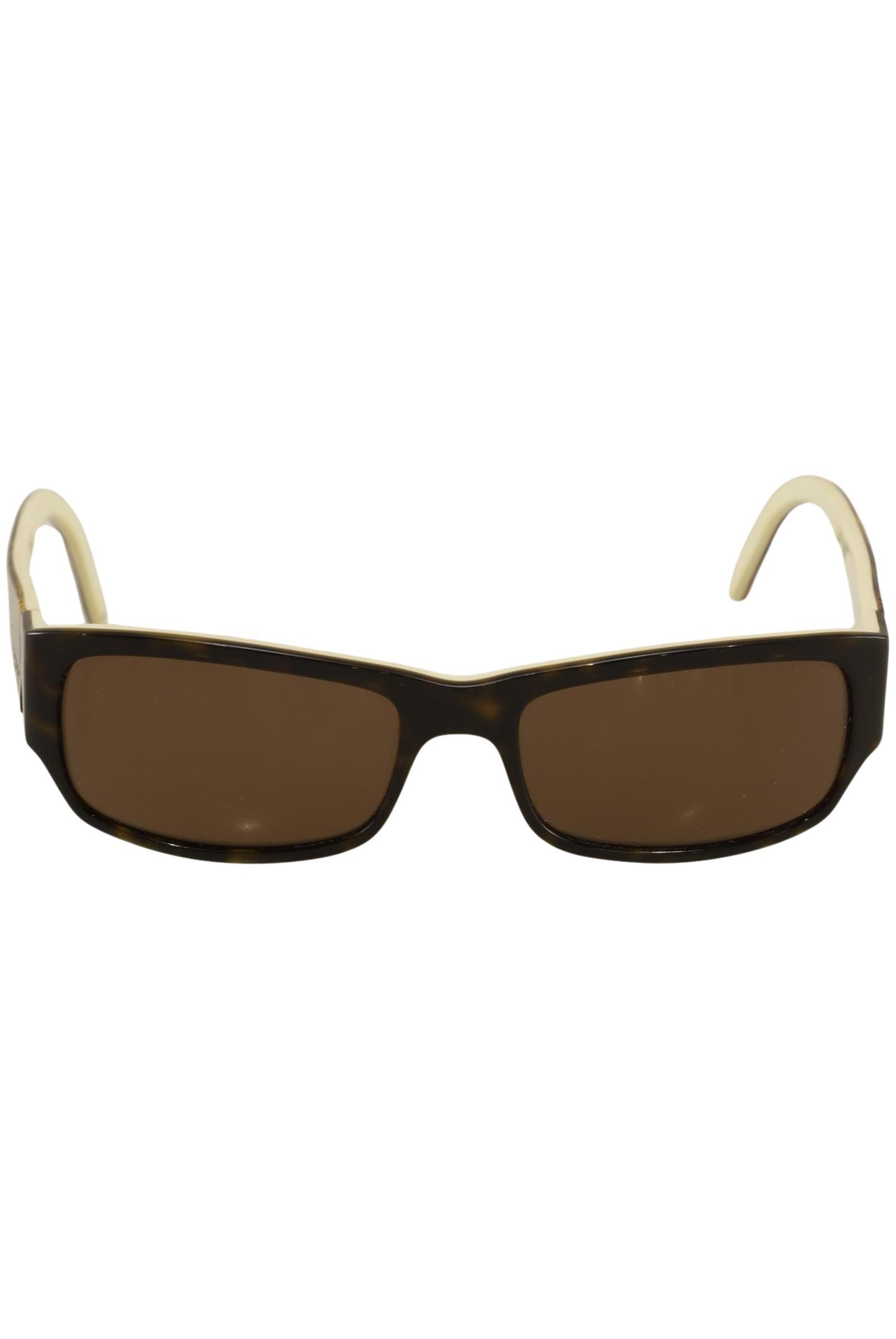 ESPRIT Sonnenbrille One Size in Braun