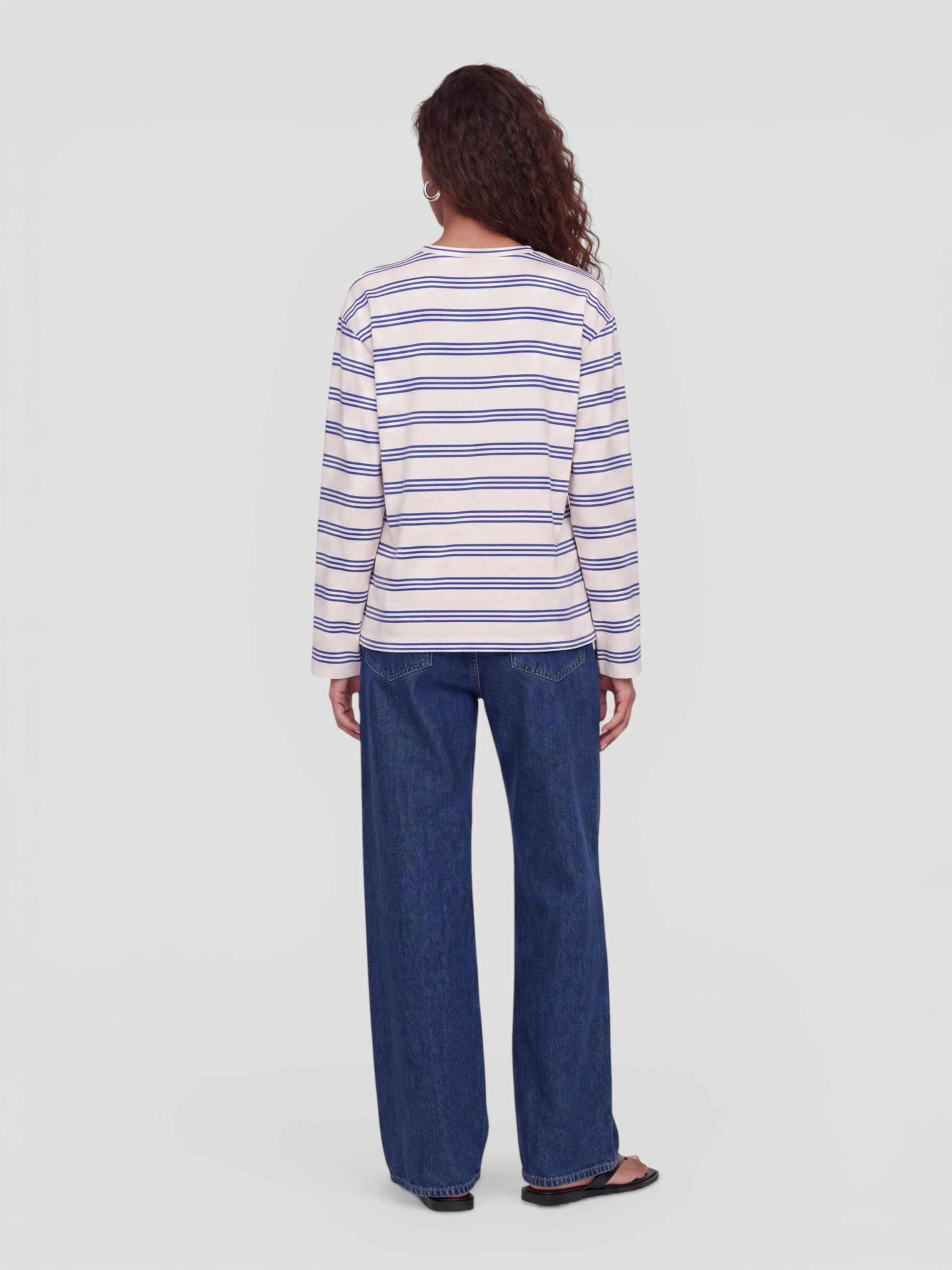 Shirt 'Verlee'