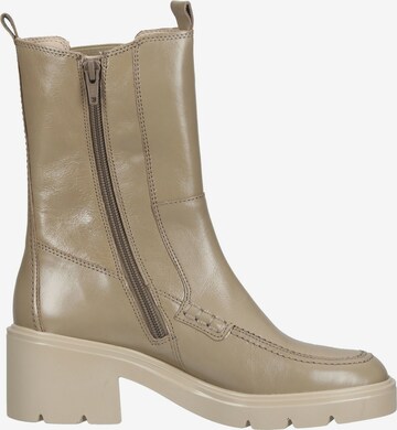 Bottines GABOR en beige