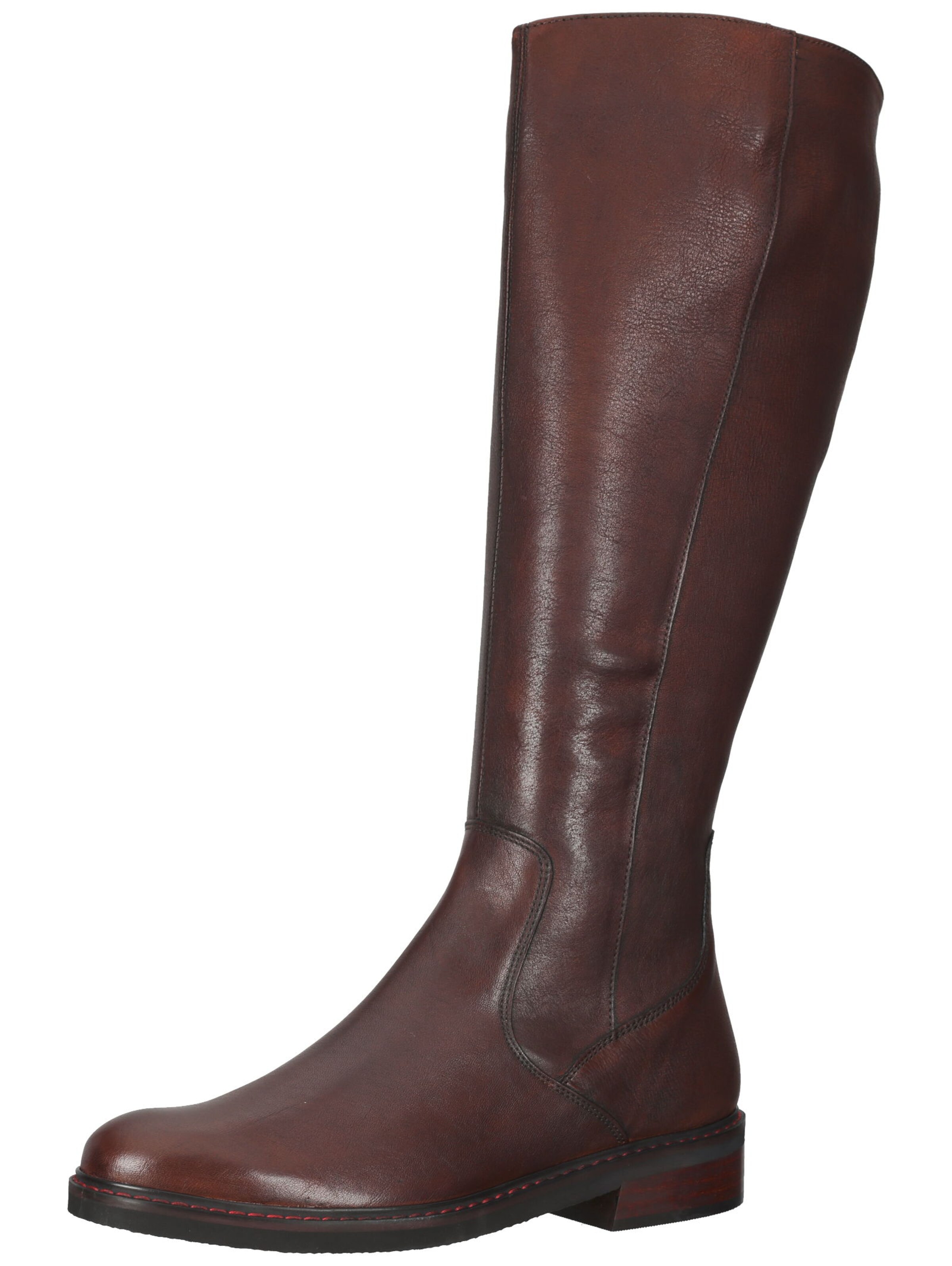 Everybody Schoenen voor dames online kopen | ABOUT YOU