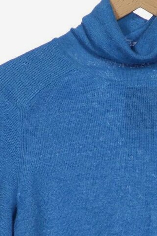 Closed Sweater & Cardigan in S in Blue
