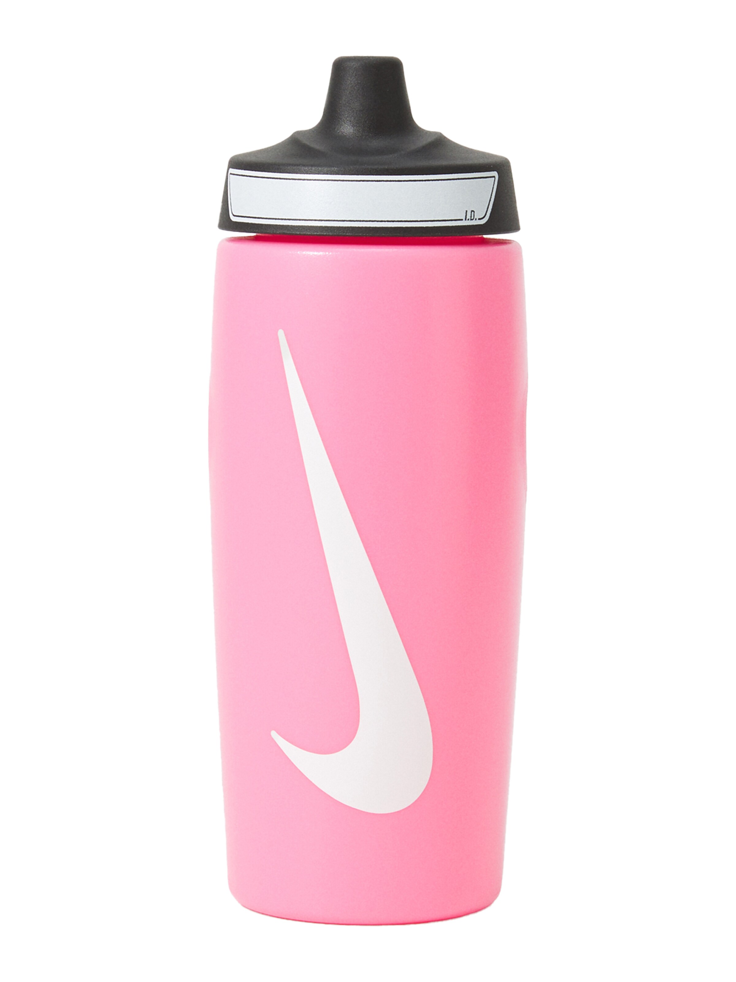 Accessoire NIKE Accessoires en rose : devant