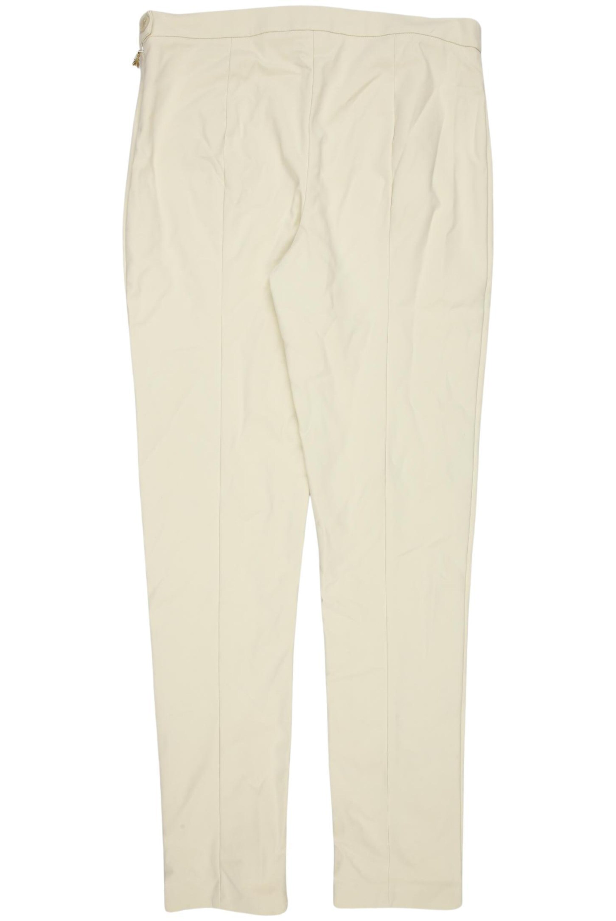 PATRIZIA PEPE Pants in XL in 