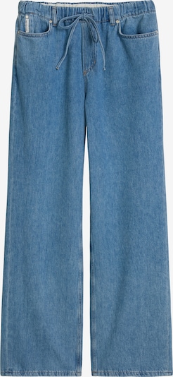 25/32 dydžio Džinsai 'Tomma' iš Marc O'Polo DENIM, spalva – tamsiai (džinso) mėlyna, Prekių apžvalga