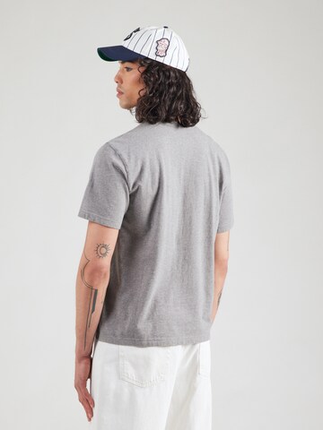 GAP T-Shirt 'ORIGINAL' in Grau