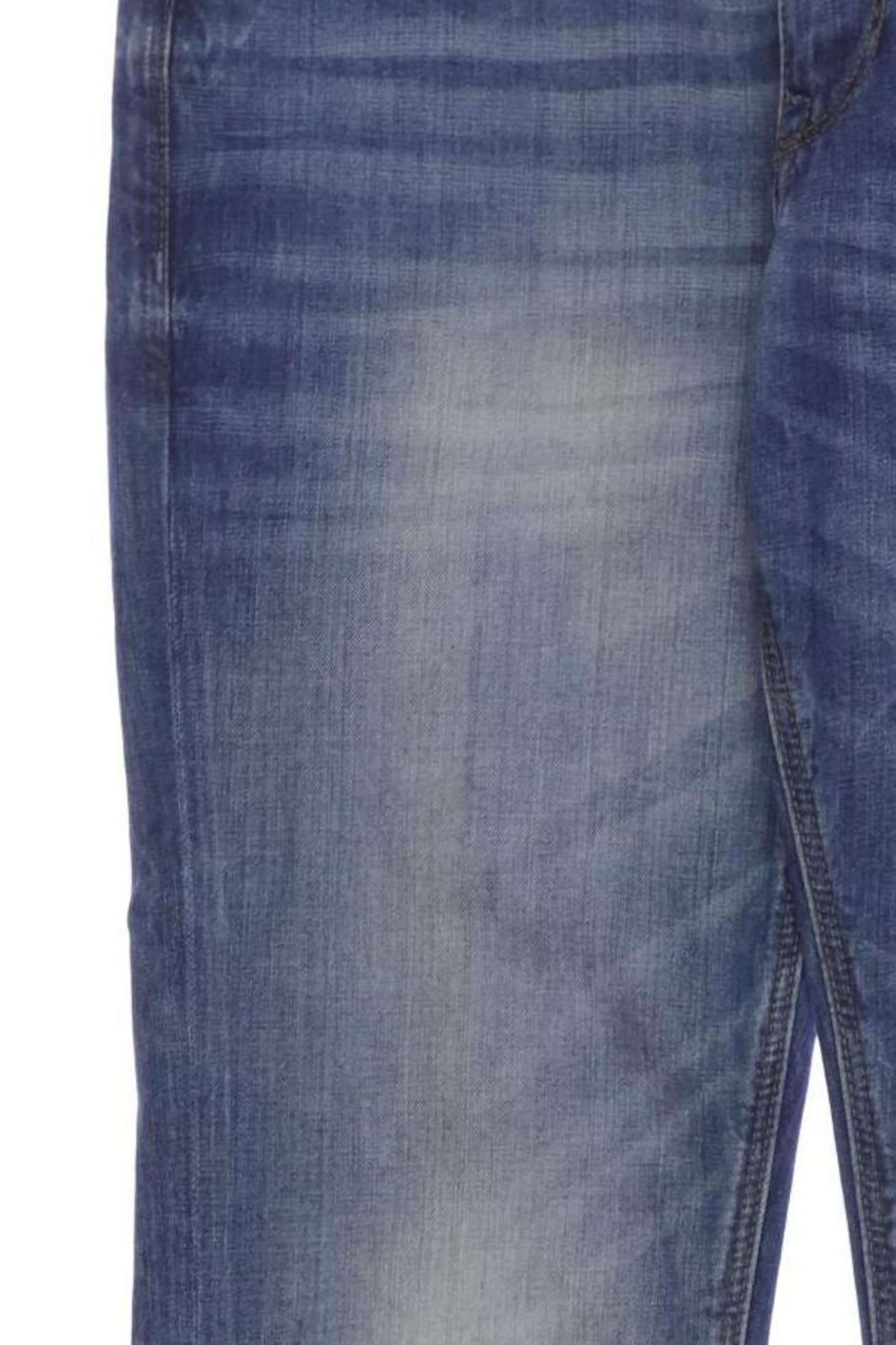 TOMMY HILFIGER Jeans in 31 in Blue