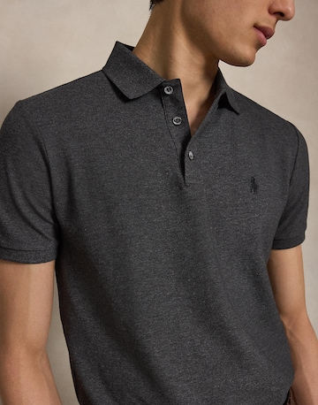 Polo Ralph Lauren Bluser & t-shirts i grå