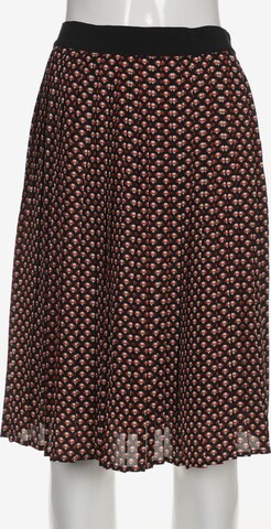 The Masai Clothing Company Skirt in S in Black: front