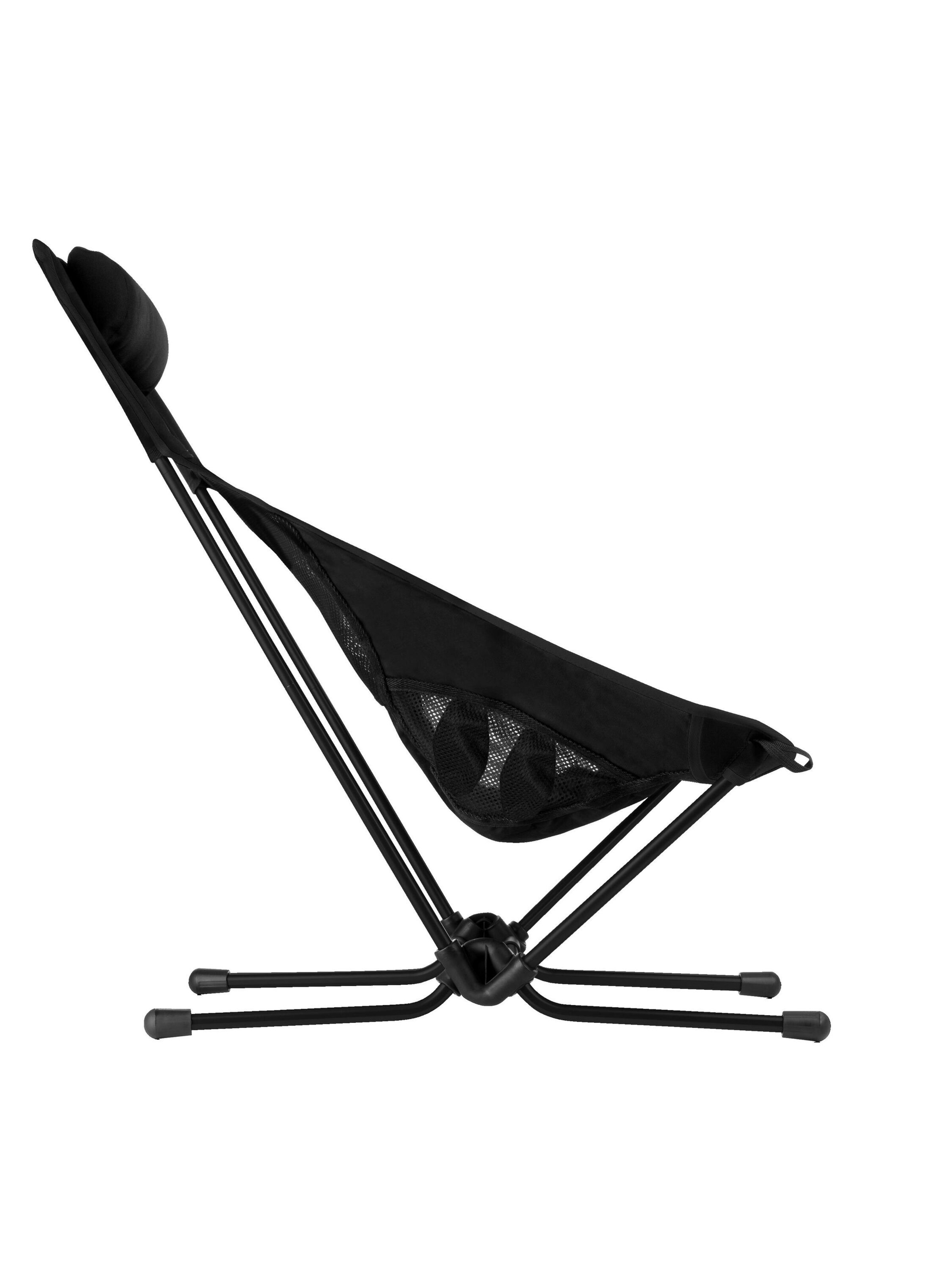 normani Accessoires ' Witchai ' in Zwart