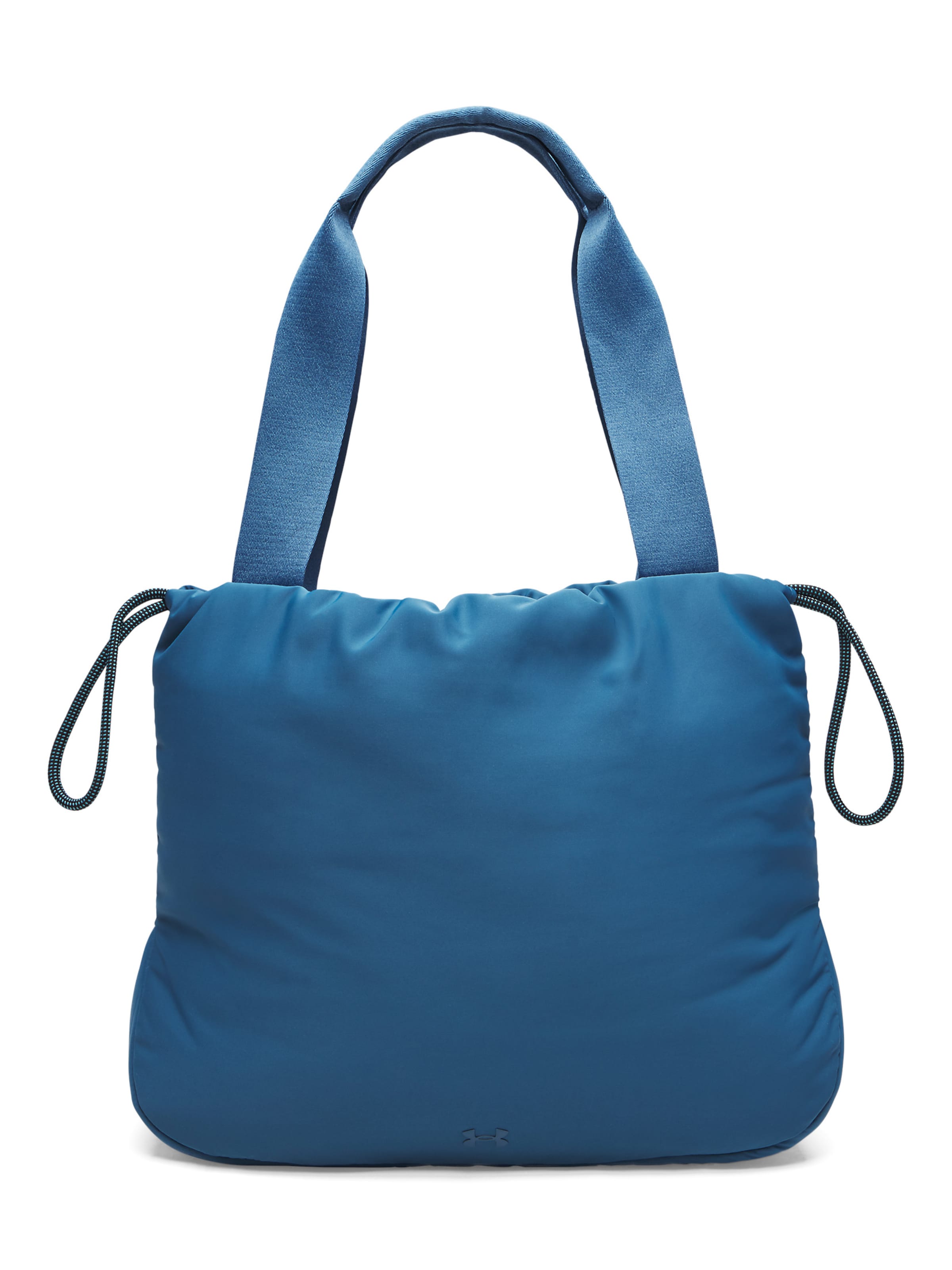 UNDER ARMOUR Sporttas in de kleur Blauw, Productweergave