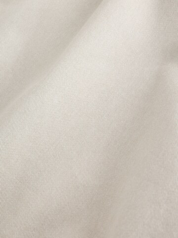 Regular fit Camicia di Next in beige