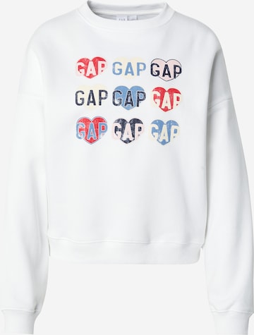Gap Webaruhaz () Gap Webaruhaz
