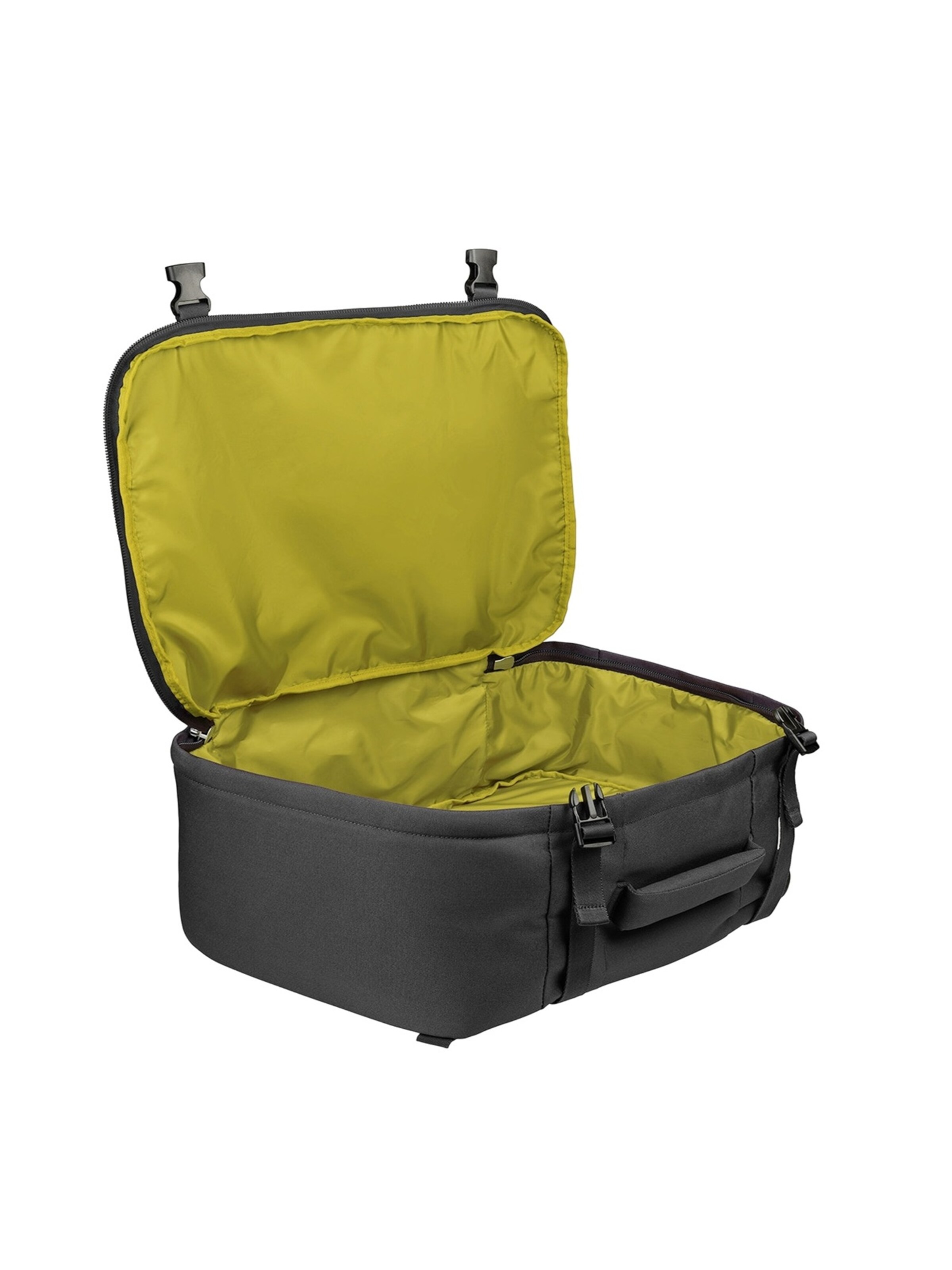 TUCANO Backpack 'BKTUG-ML' in Black