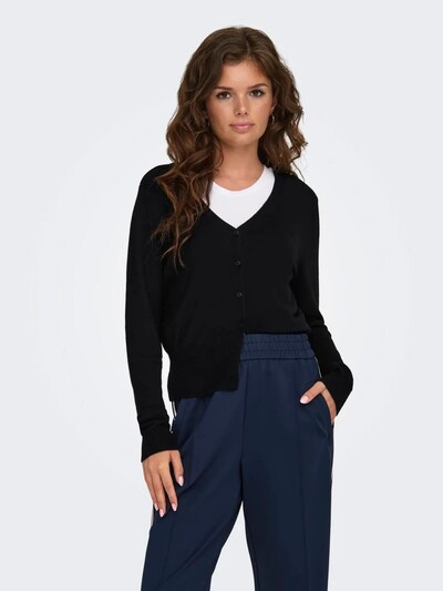 Pullover in S ONLY di colore nero, Visualizzazione prodotti