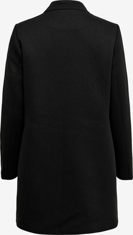 Blazer 'Soho' ONLY en noir