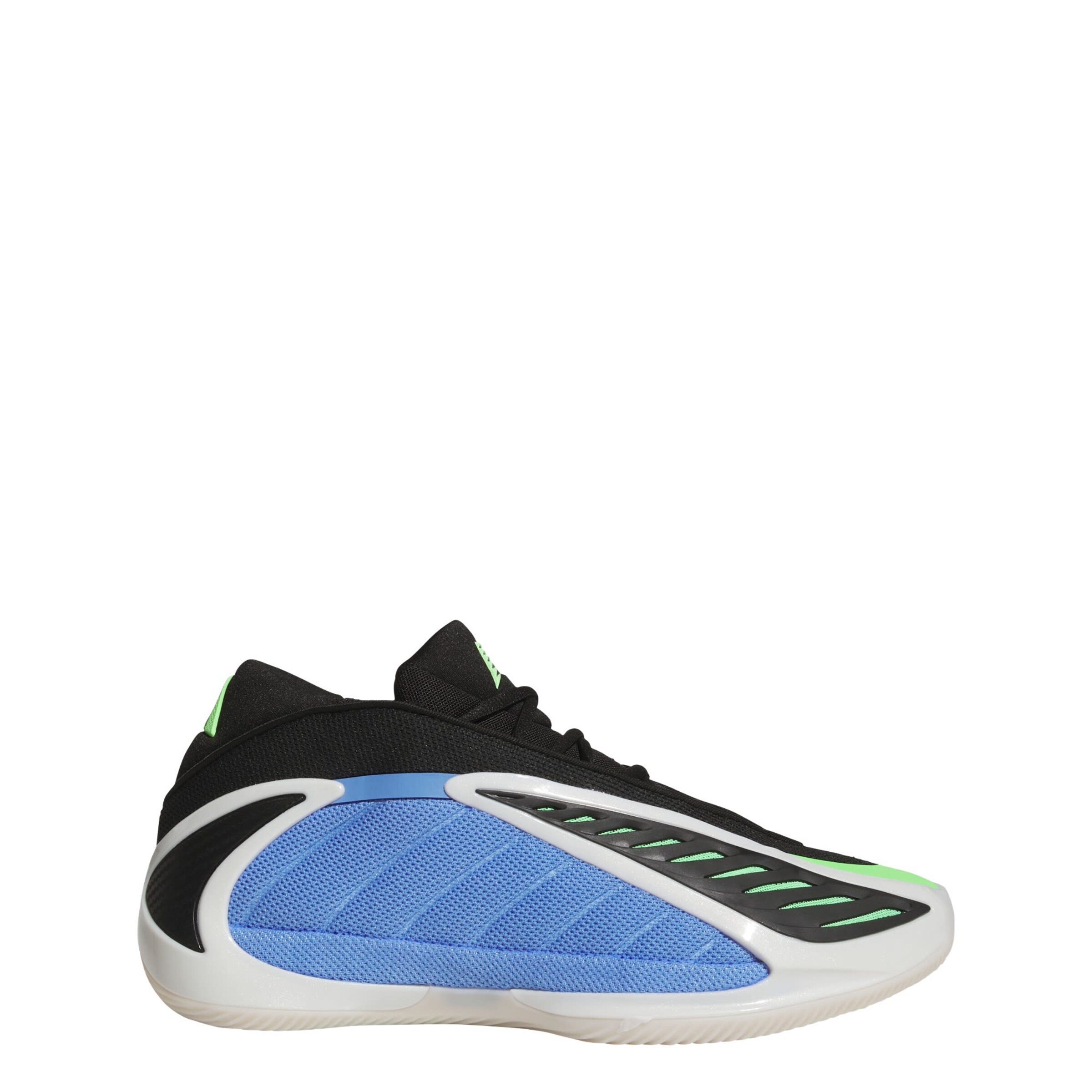 Scarpa sportiva 'Anthony Edwards 2' di ADIDAS PERFORMANCE in blu