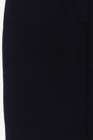 Donna Karan New York Pants in XS in Black