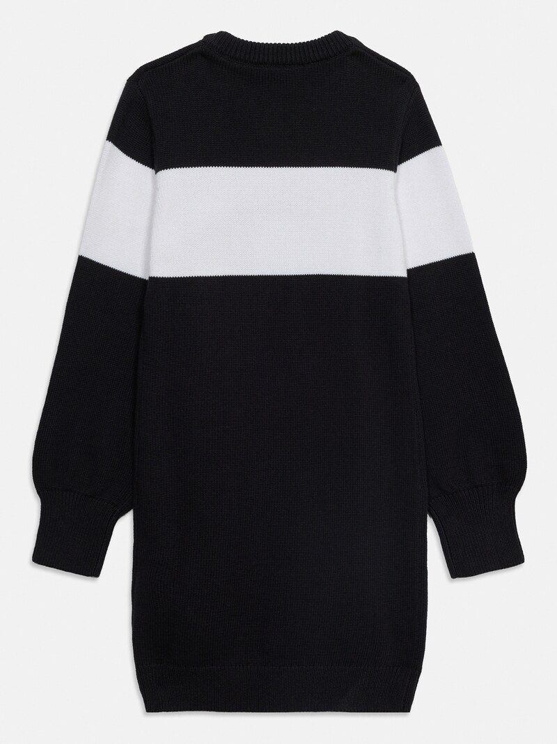 Robe au design gracieux main image 1
