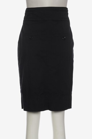 Comptoirs des Cotonniers Skirt in S in Black