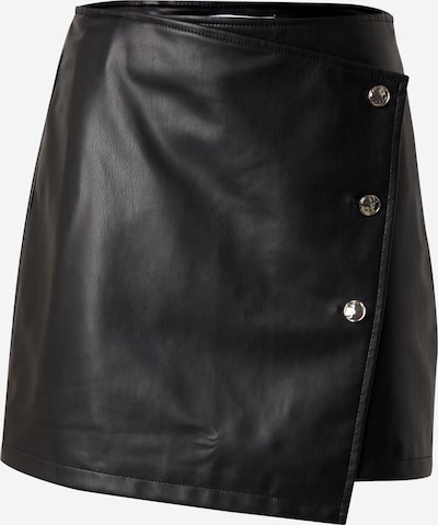 EDITED Suknja 'Anushka' u crna, Pregled proizvoda