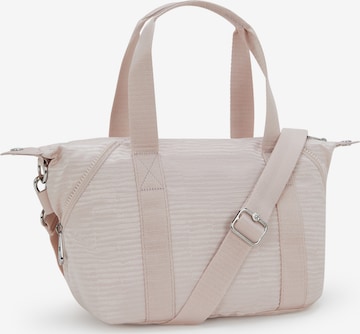 Come fare una borsa a secchiello con un pellicciotto Come fare una borsa a secchiello con un pellicciotto