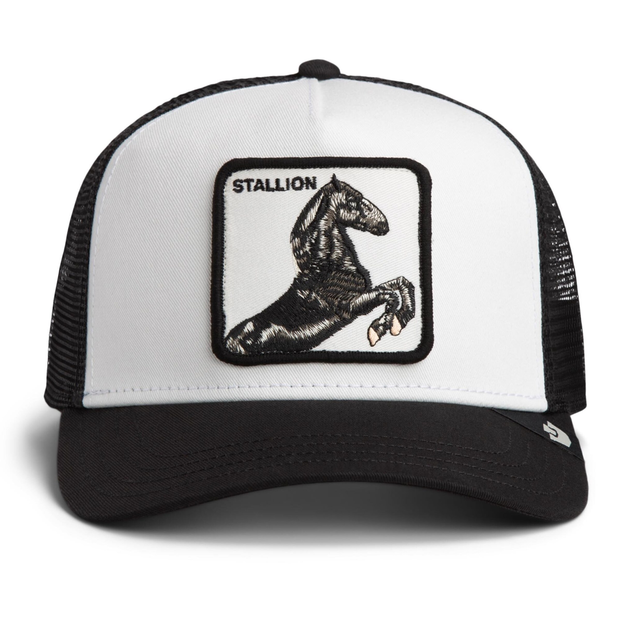 GOORIN Bros. - Gorra en Mezcla de colores