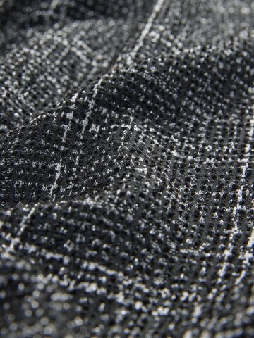 Next Wide leg Pants in Black