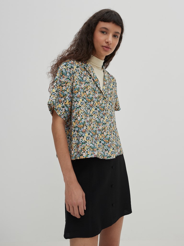 Blouse 'Edna'