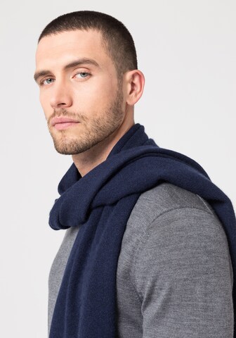 Style Republic Scarf in Blue